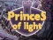 Gioco Princes Of Light in linea