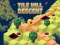 Gioco Tile Hill Descent in linea