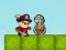 Gioco Treasure Hook Pirate in linea