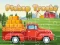 Gioco Pickup Trucks Jigsaw in linea