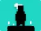 Gioco Glitch in linea