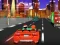 Gioco Xmas Rush in linea