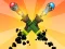 Gioco Aim Clash in linea