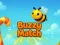 Gioco Buzzy Match in linea