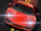 Gioco Traffic Racer 3D in linea