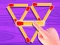 Gioco Matches Puzzle Game in linea