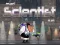 Gioco Mad Scientist Run in linea