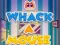 Gioco Whack A Mouse in linea