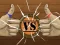 Gioco Thumb vs thumb in linea