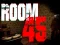 Gioco Room 45 in linea