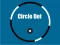 Gioco Circle Dot in linea