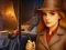 Gioco Hidden Objects Story in linea