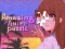 Gioco Amazing Anime Puzzle in linea