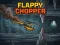 Gioco Flappy Chopper in linea