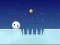 Gioco SnowBall Adventure in linea