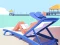 Gioco Summer 2020 Puzzle in linea