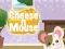 Gioco Cheese and Mouse in linea