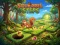 Gioco Squirel Steps in linea