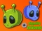 Gioco Gravity Aliens in linea
