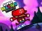 Gioco Super Marius World in linea