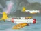 Gioco Air Combat Puzzle 2 in linea