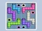 Gioco Snake Out in linea