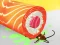Gioco Sushi Chef in linea