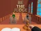 Gioco Be The Judge in linea
