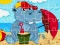 Gioco Hippo Jigsaw in linea