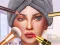 Gioco Diy Makeup Artist in linea