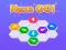 Gioco Hexa GO! in linea