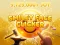 Gioco Smiley Face Clicker in linea