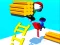 Gioco Ladder Ranking Run in linea