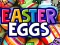Gioco Easter Eggs in linea