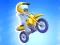 Gioco Mad Bikers in linea