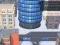 Gioco Black Hole Rush in linea