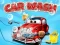 Gioco Car wash in linea
