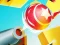 Gioco Cannon Ball in linea