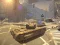 Gioco WW3 2022 in linea