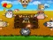 Gioco Whack 'em All in linea