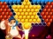 Gioco Bubble Pop Origin in linea