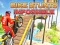Gioco Bike Stunts Impossible in linea