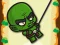 Gioco Swing Goblin in linea