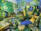 Gioco Hidden Alphabets Brazil in linea