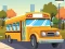 Gioco School Bus in linea