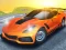 Gioco Madness Driver Vertigo City in linea