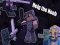 Gioco Noob Click: The Rise of Noob in linea