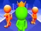 Gioco Epic Join Crowd in linea