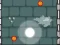 Gioco Dark Spirit Run in linea