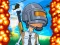 Gioco PUBG Surviver in linea